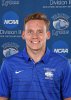 Men's Soccer Team 2019  Wheaton College 2019 Men's Soccer Team. - Photo by Keith Nordstrom : Wheaton, Soccer